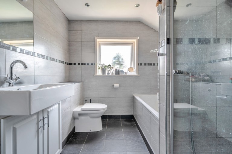 Images for Gibbon Road, Kingston Upon Thames
