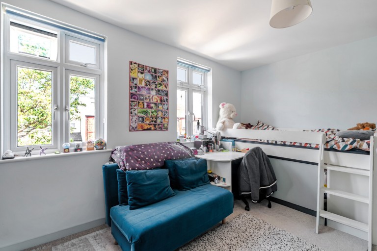 Images for Gibbon Road, Kingston Upon Thames
