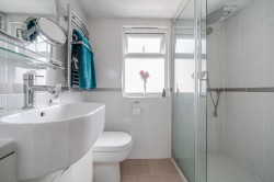 Images for Gibbon Road, Kingston Upon Thames