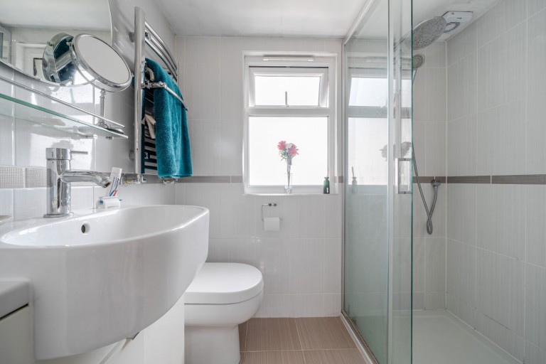 Images for Gibbon Road, Kingston Upon Thames