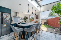 Images for Gibbon Road, Kingston Upon Thames