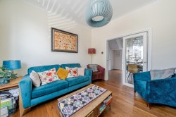 Images for Gibbon Road, Kingston Upon Thames