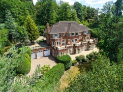 Images for Weybridge, Surrey