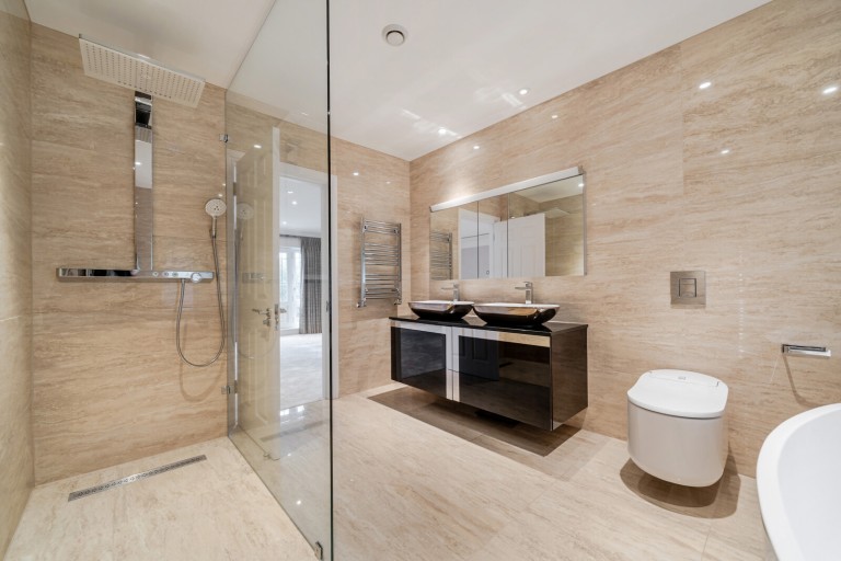 Images for Weybridge, Surrey