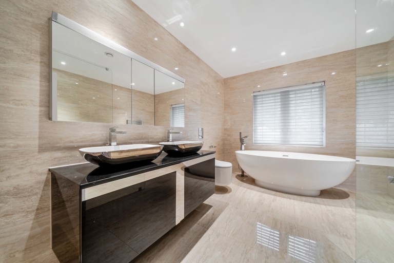 Images for Weybridge, Surrey