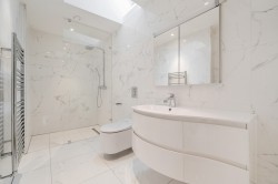 Images for Weybridge, Surrey