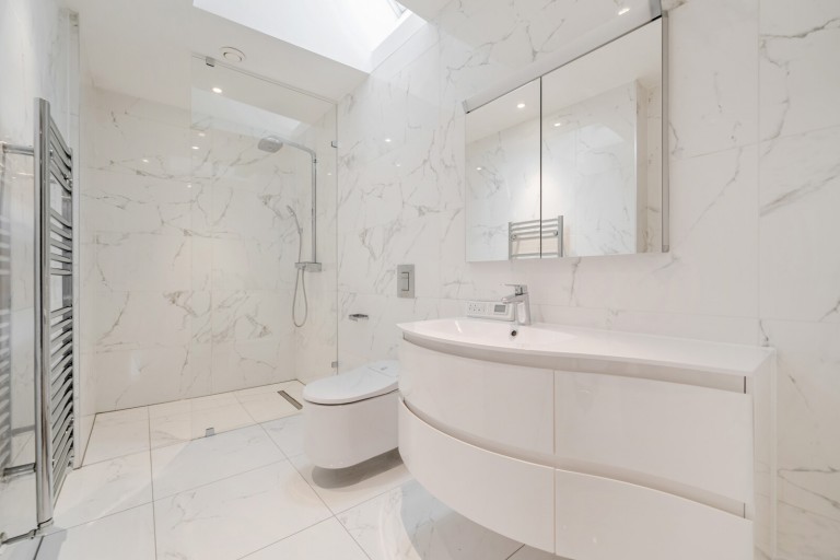 Images for Weybridge, Surrey