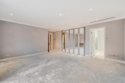 Images for Weybridge, Surrey