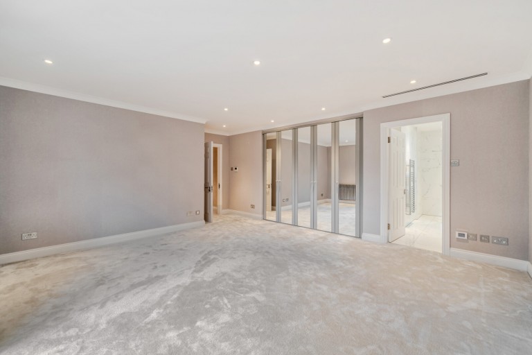 Images for Weybridge, Surrey