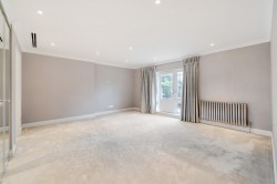 Images for Weybridge, Surrey