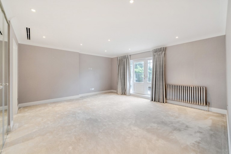 Images for Weybridge, Surrey