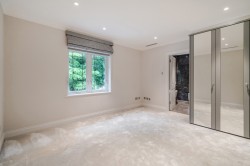 Images for Weybridge, Surrey