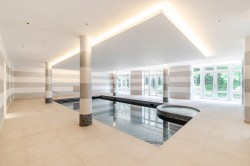 Images for Weybridge, Surrey