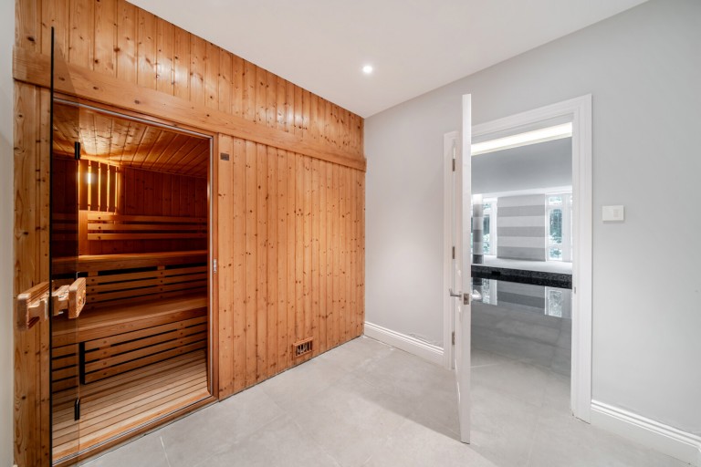 Images for Weybridge, Surrey