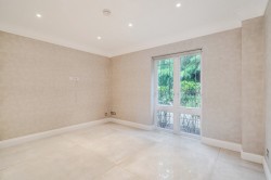 Images for Weybridge, Surrey