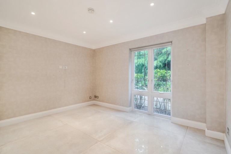 Images for Weybridge, Surrey