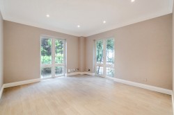 Images for Weybridge, Surrey