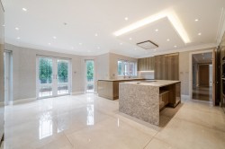Images for Weybridge, Surrey