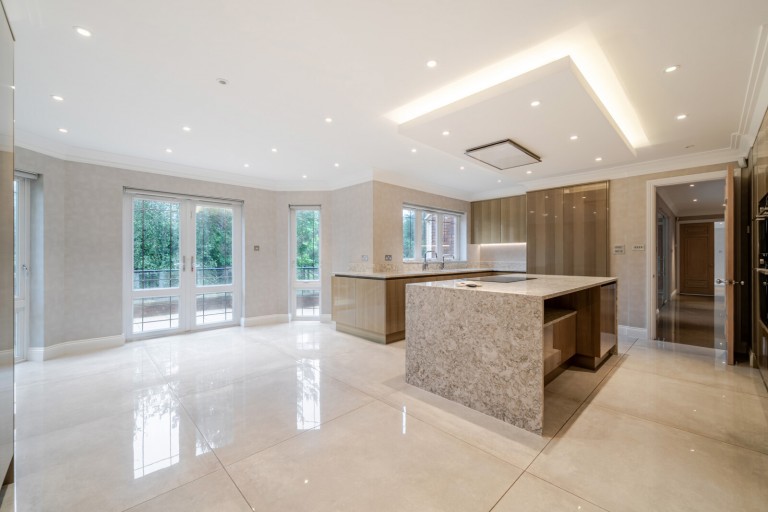 Images for Weybridge, Surrey