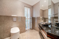 Images for Weybridge, Surrey