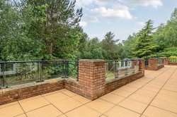 Images for Weybridge, Surrey