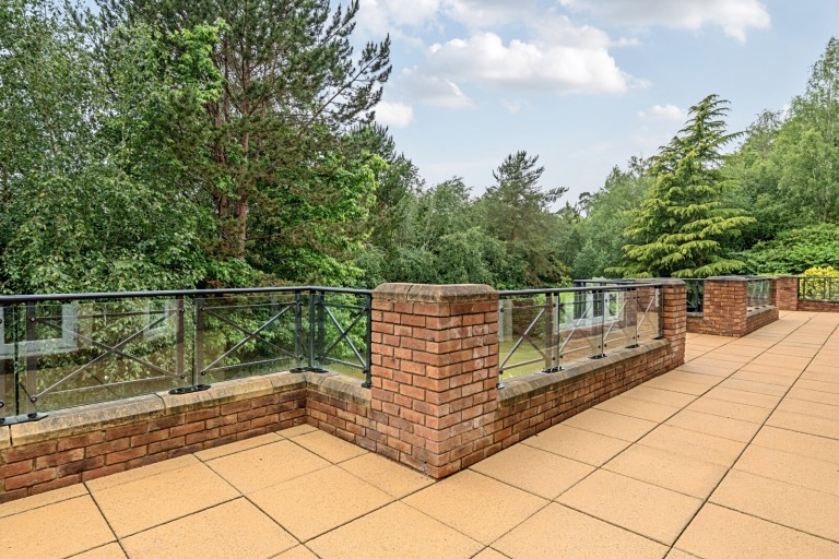 Images for Weybridge, Surrey