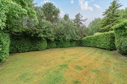 Images for Weybridge, Surrey