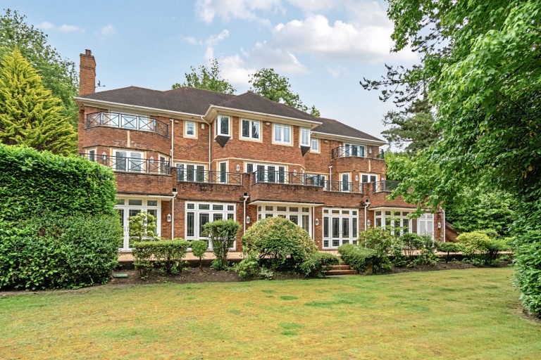 Images for Weybridge, Surrey
