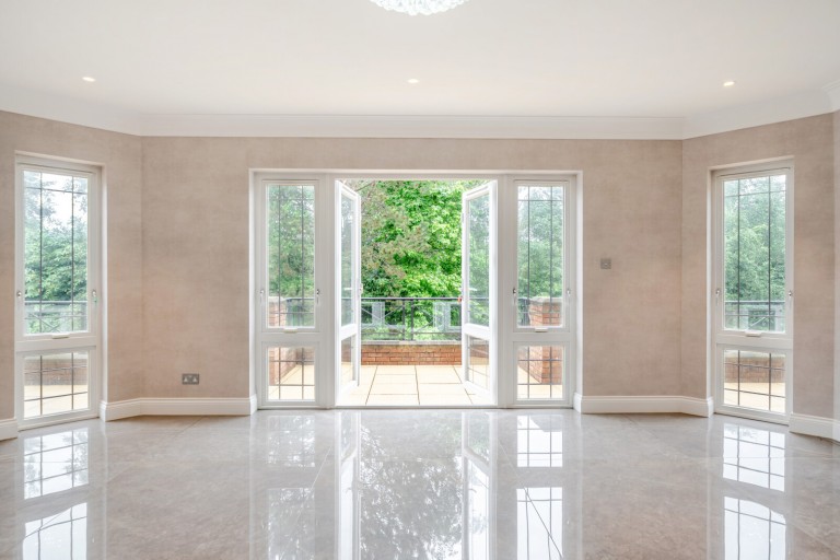 Images for Weybridge, Surrey