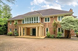 Images for Weybridge, Surrey