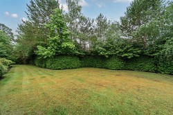 Images for Weybridge, Surrey