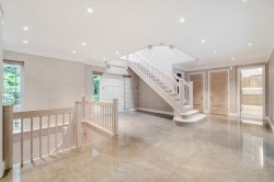 Images for Weybridge, Surrey
