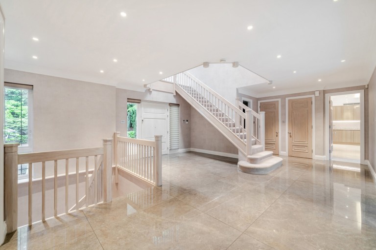 Images for Weybridge, Surrey