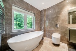 Images for Weybridge, Surrey