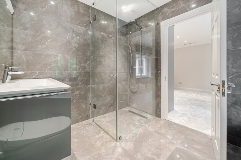 Images for Weybridge, Surrey