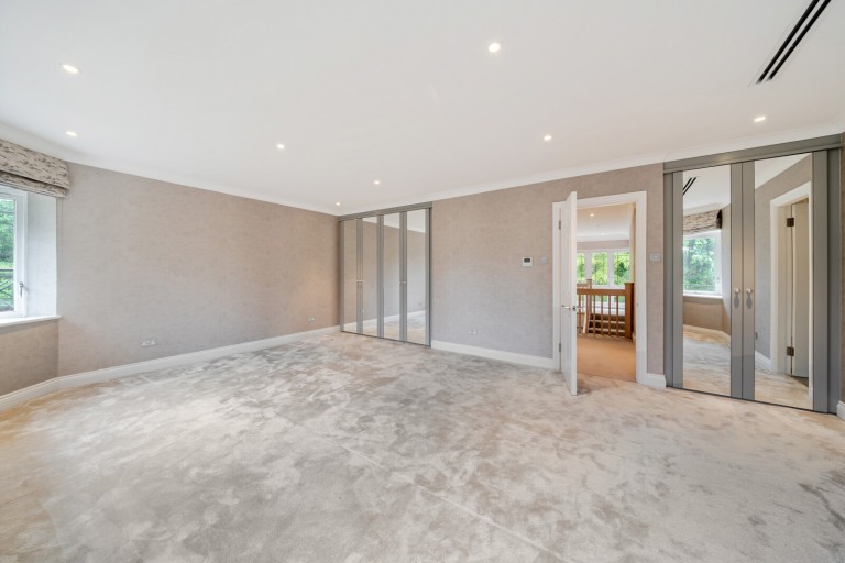 Images for Weybridge, Surrey