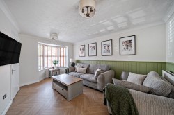 Images for Cater Gardens, Guildford, Surrey