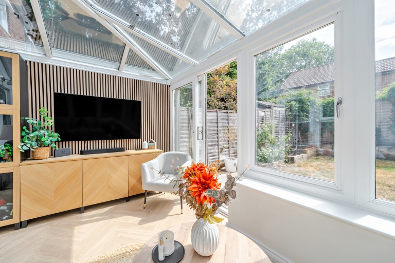Images for Cater Gardens, Guildford, Surrey