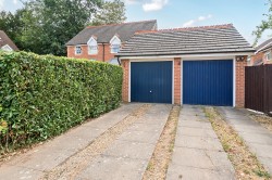 Images for Cater Gardens, Guildford, Surrey