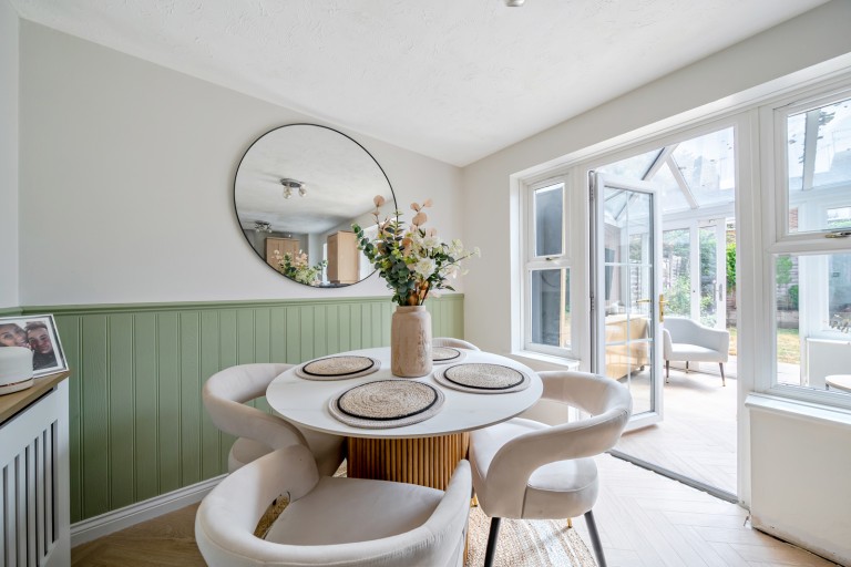 Images for Cater Gardens, Guildford, Surrey