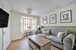 Images for Cater Gardens, Guildford, Surrey