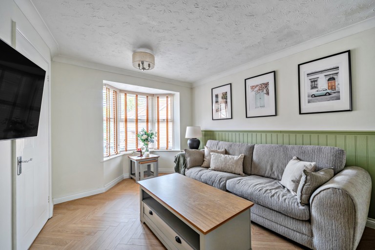Images for Cater Gardens, Guildford, Surrey