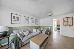 Images for Cater Gardens, Guildford, Surrey