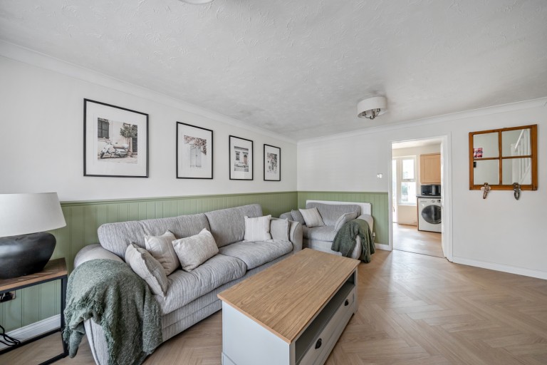 Images for Cater Gardens, Guildford, Surrey