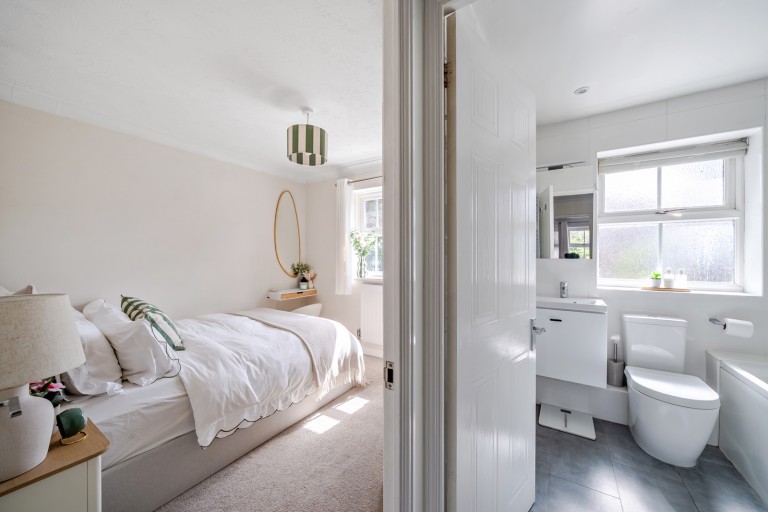 Images for Cater Gardens, Guildford, Surrey