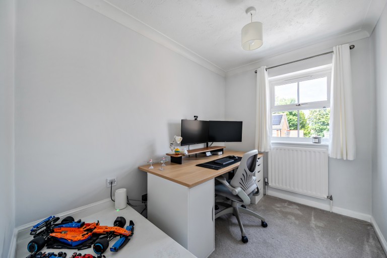 Images for Cater Gardens, Guildford, Surrey