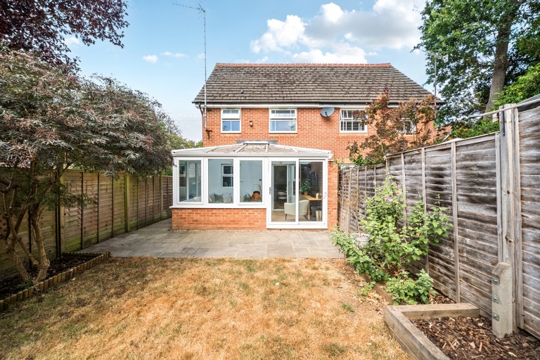 Images for Cater Gardens, Guildford, Surrey