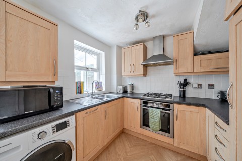 Click the photo for more details of Cater Gardens, Guildford, Surrey