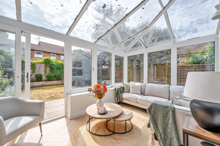 Images for Cater Gardens, Guildford, Surrey
