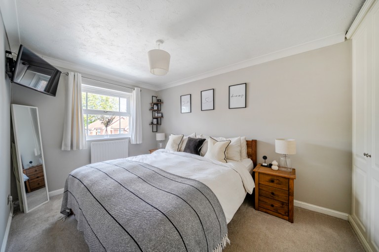 Images for Cater Gardens, Guildford, Surrey